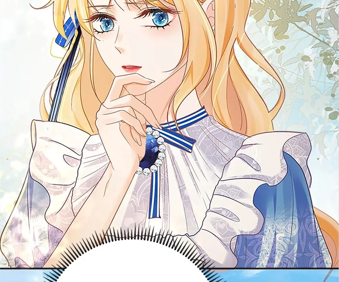 My Ex, We Meet Again Chapter 1 page 127