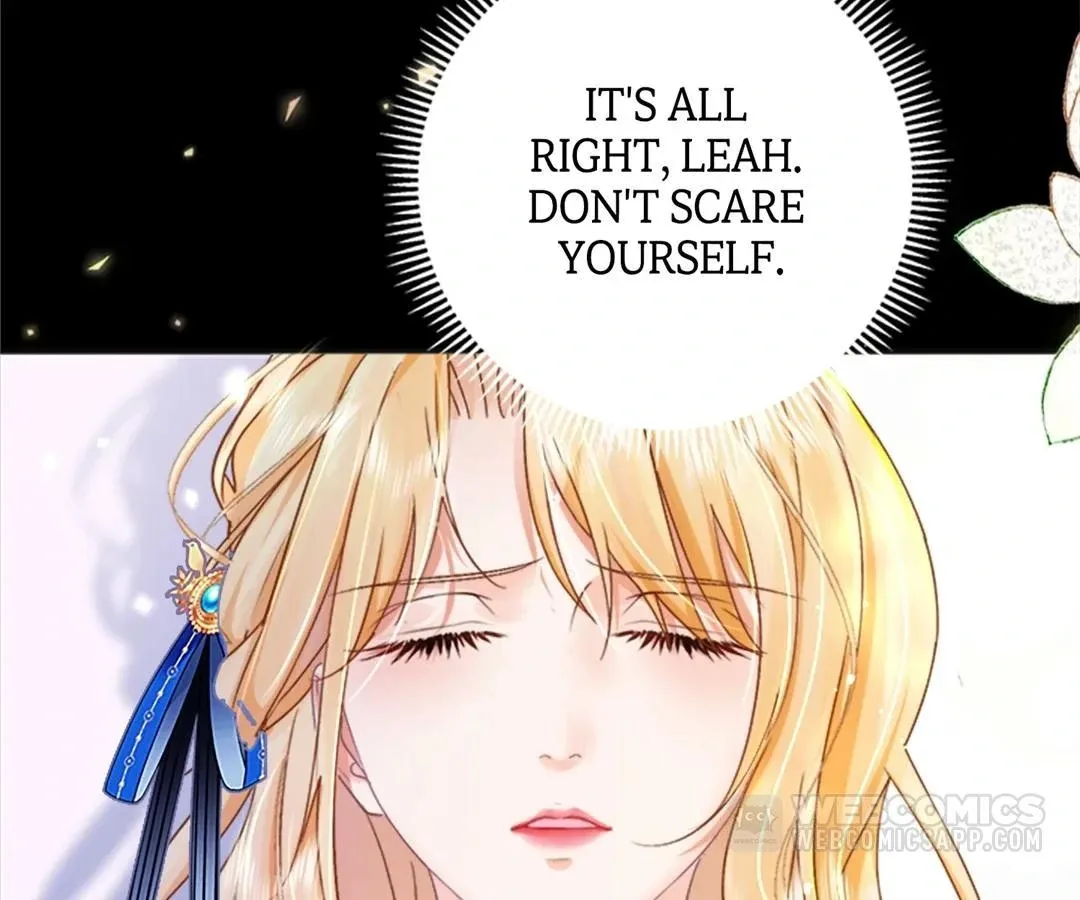 My Ex, We Meet Again Chapter 1 page 76