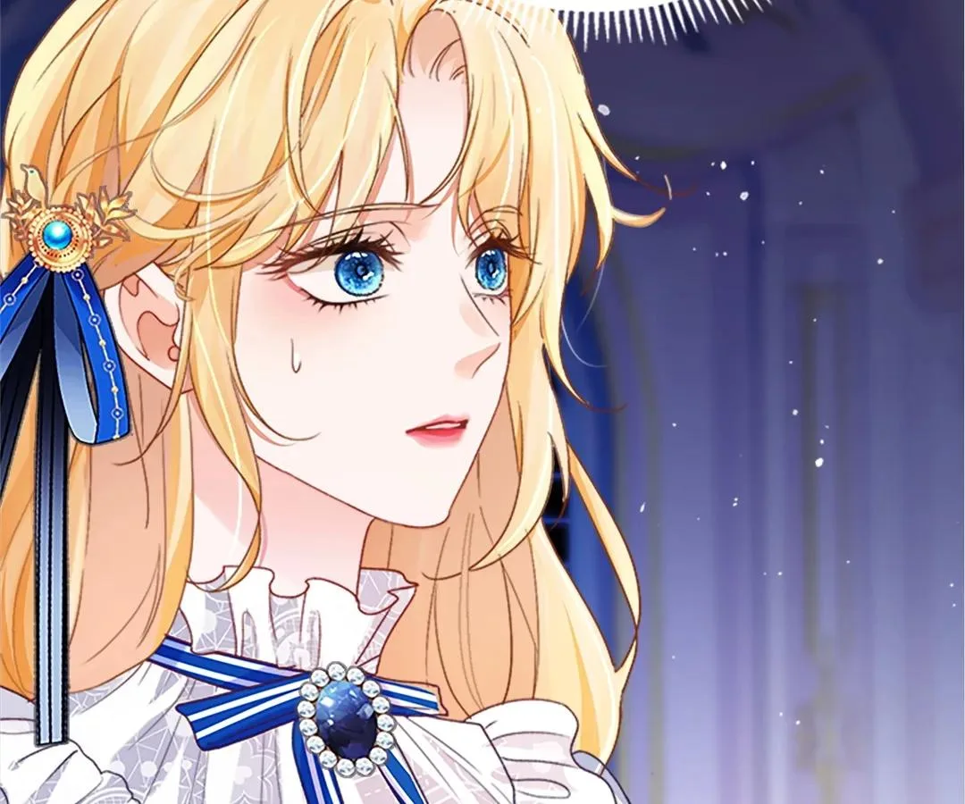 My Ex, We Meet Again Chapter 1 page 93