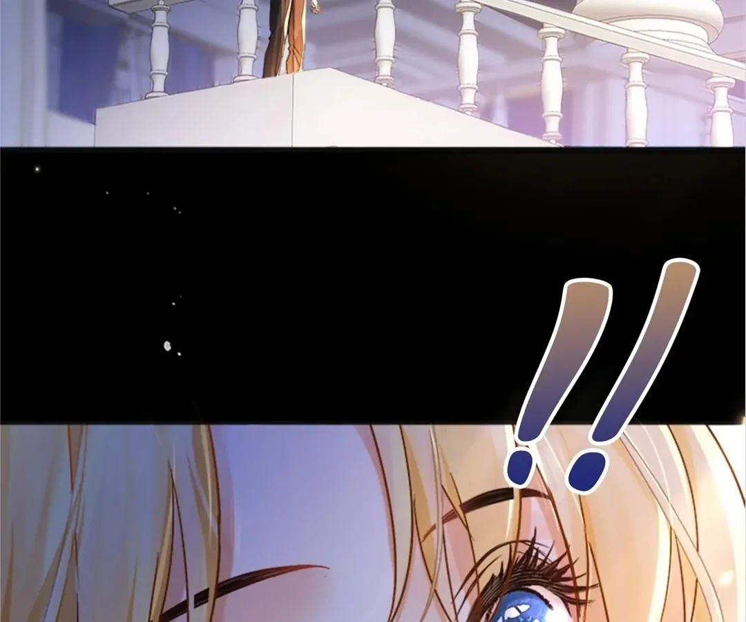 My Ex, We Meet Again Chapter 1 page 105