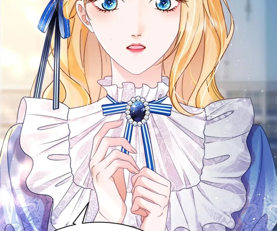 My Ex, We Meet Again Chapter 1 page 59