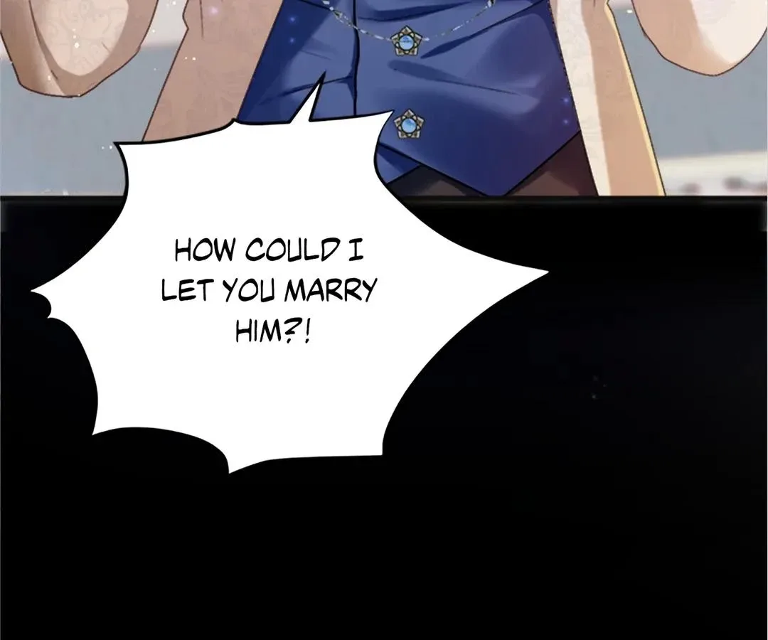 My Ex, We Meet Again Chapter 1 page 57