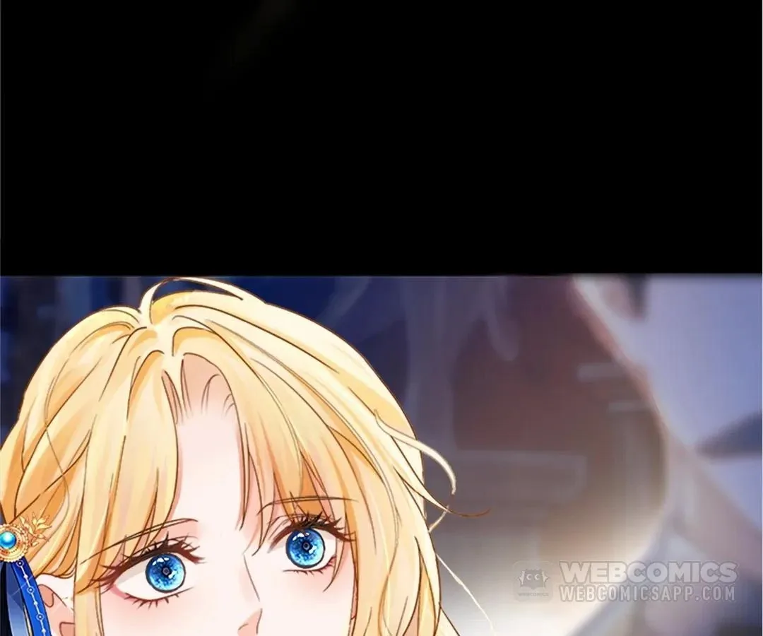 My Ex, We Meet Again Chapter 1 page 100
