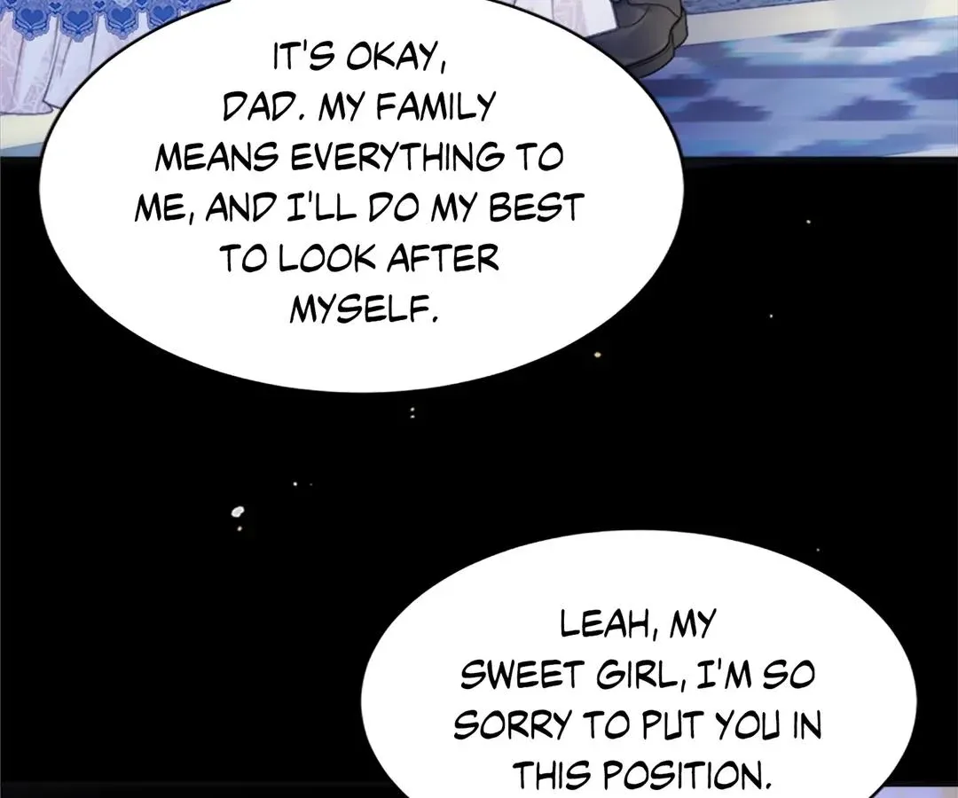 My Ex, We Meet Again Chapter 1 page 63