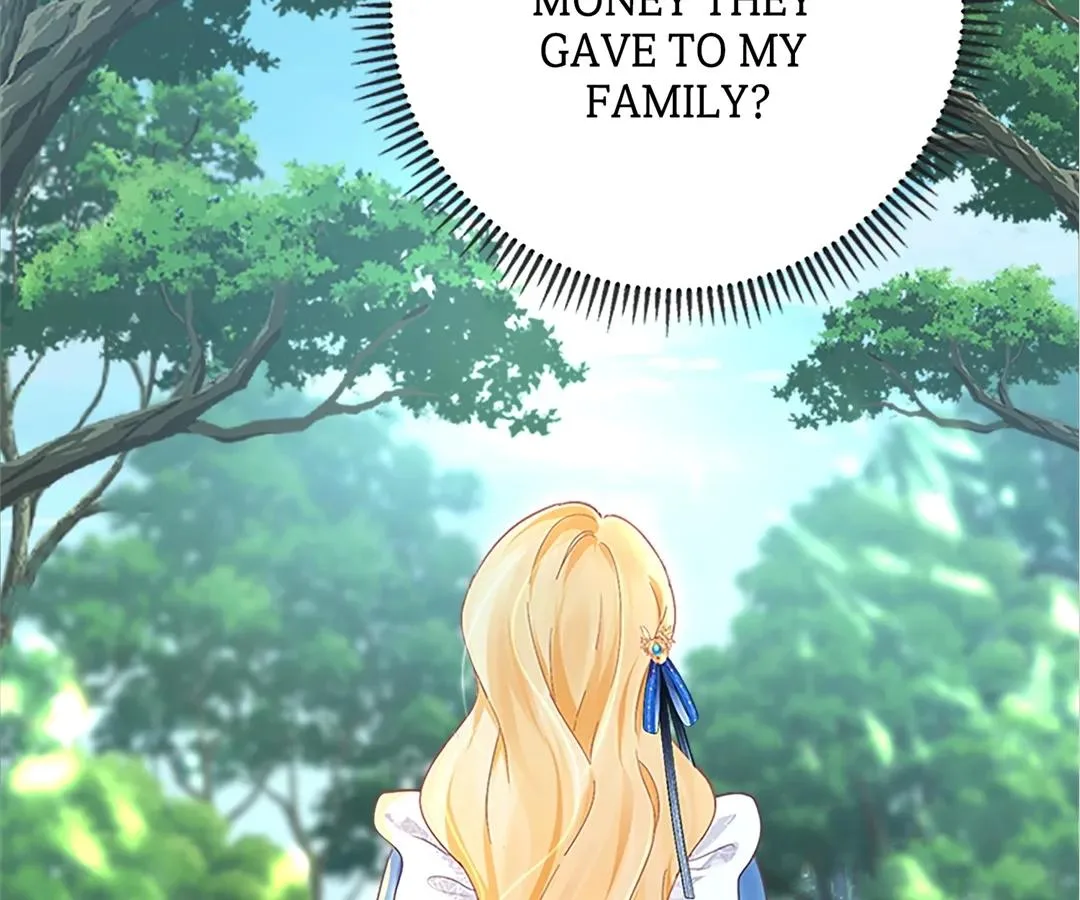 My Ex, We Meet Again Chapter 1 page 129