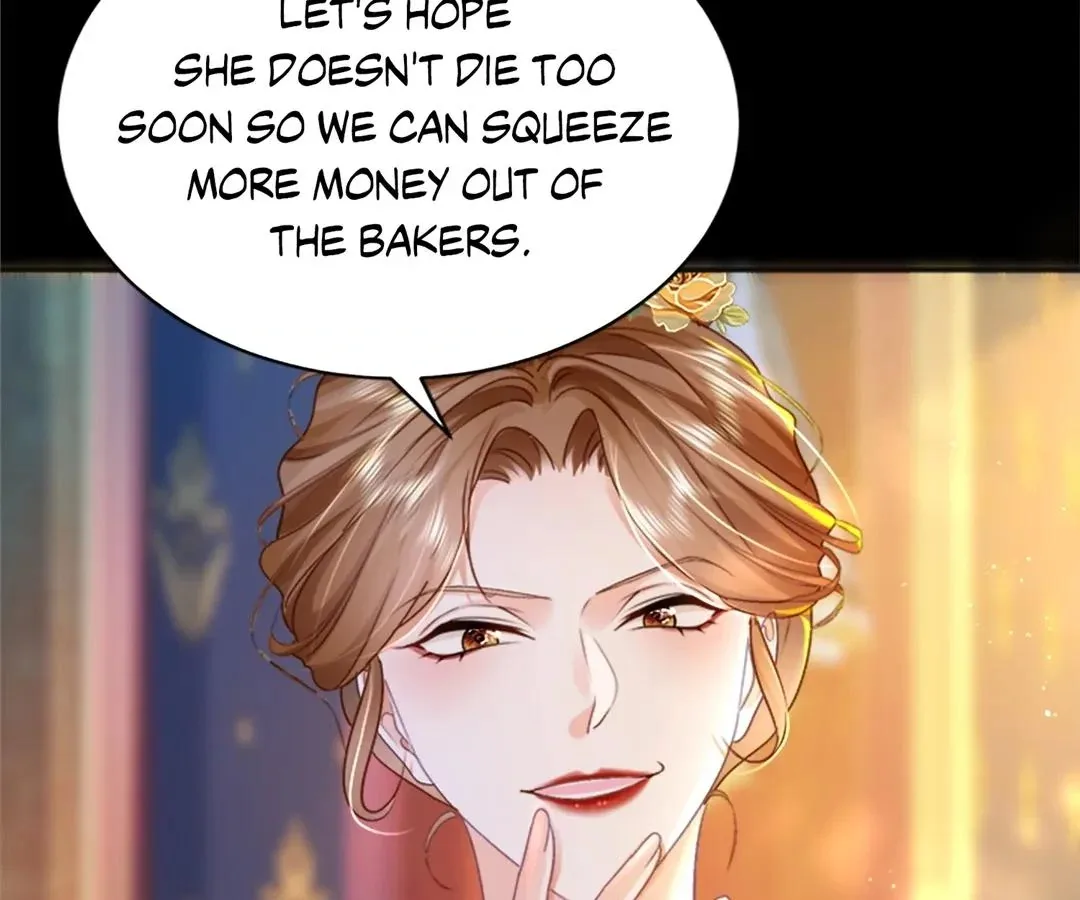 My Ex, We Meet Again Chapter 1 page 70