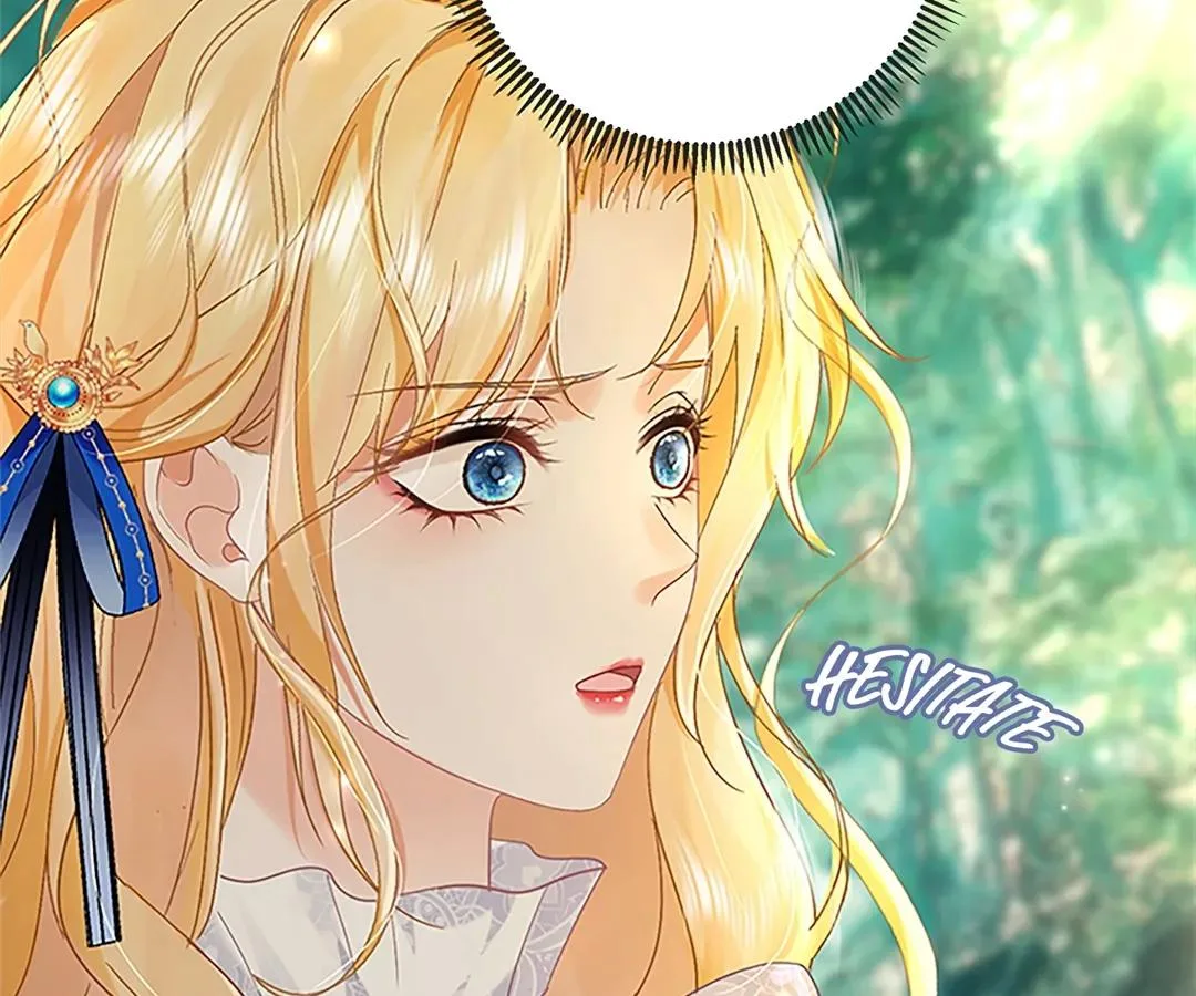 My Ex, We Meet Again Chapter 1 page 141