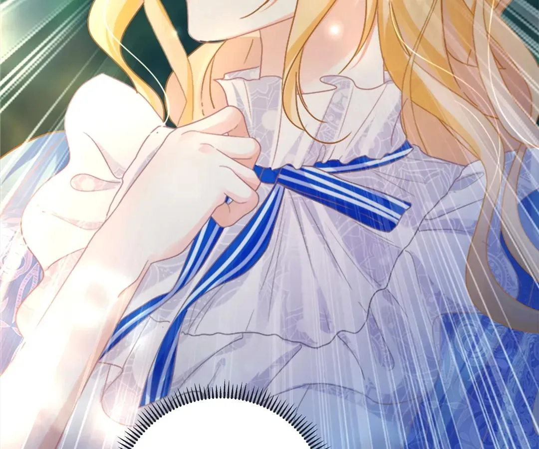 My Ex, We Meet Again Chapter 1 page 135