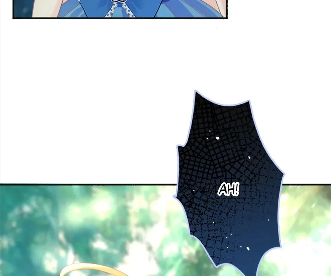 My Ex, We Meet Again Chapter 1 page 138
