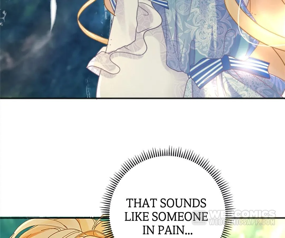 My Ex, We Meet Again Chapter 1 page 140