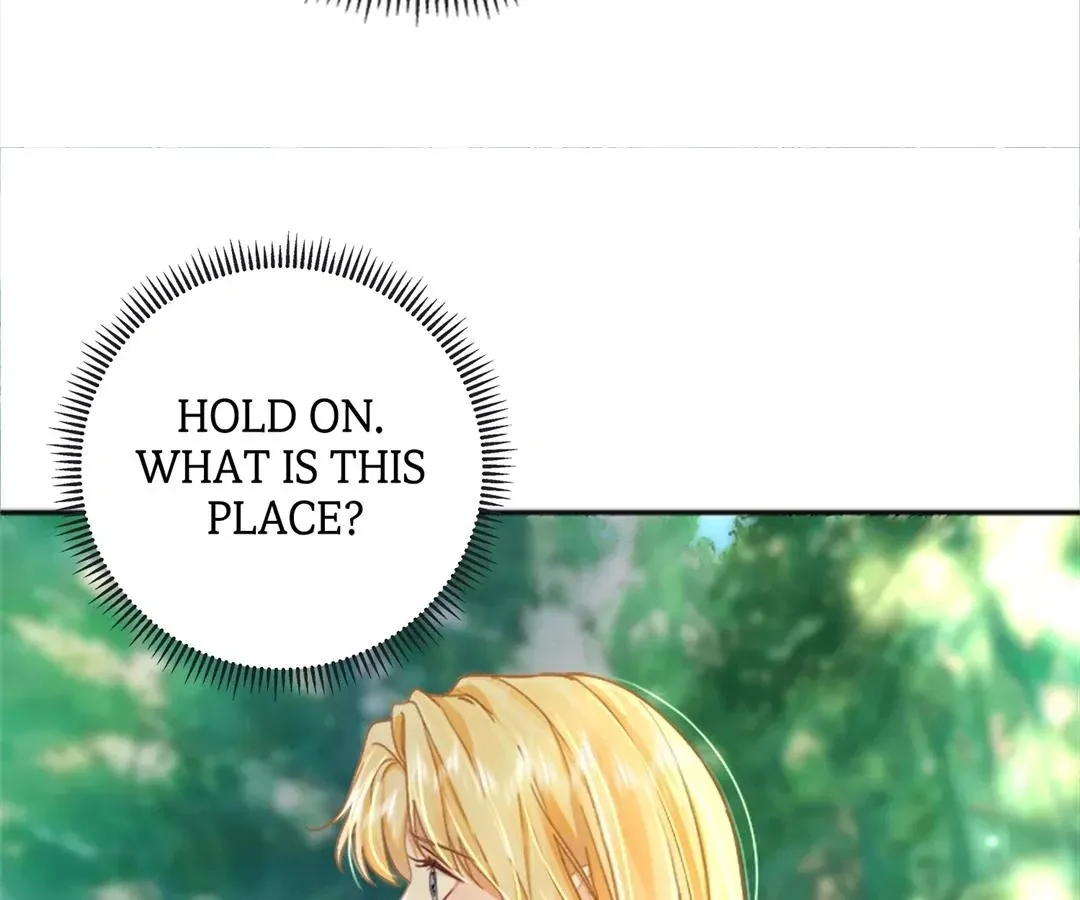 My Ex, We Meet Again Chapter 1 page 131