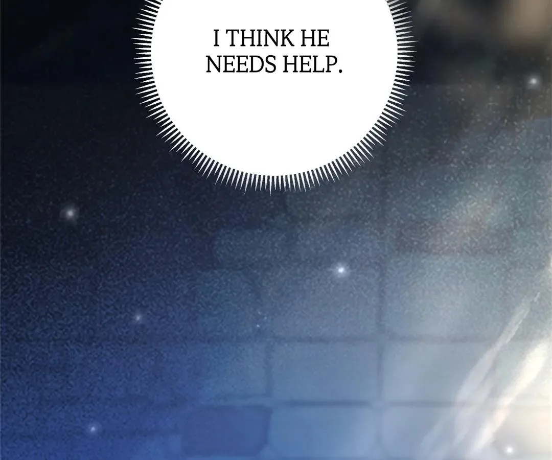 My Ex, We Meet Again Chapter 1 page 143