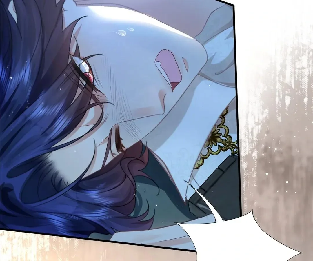 My Ex, We Meet Again Chapter 2 page 17