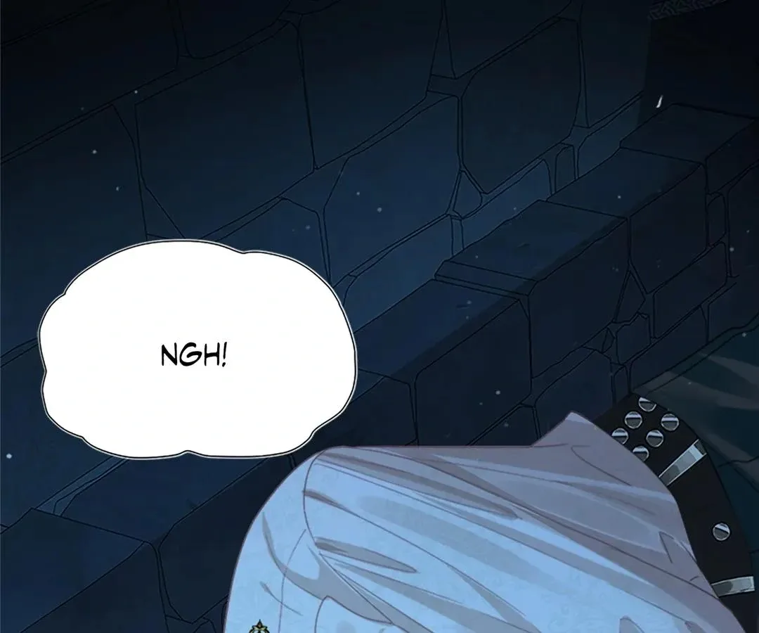 My Ex, We Meet Again Chapter 2 page 13