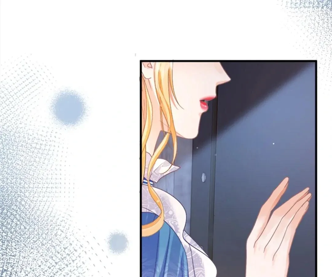 My Ex, We Meet Again Chapter 2 page 9