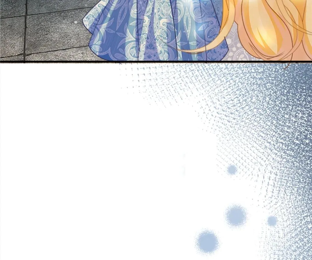 My Ex, We Meet Again Chapter 2 page 8