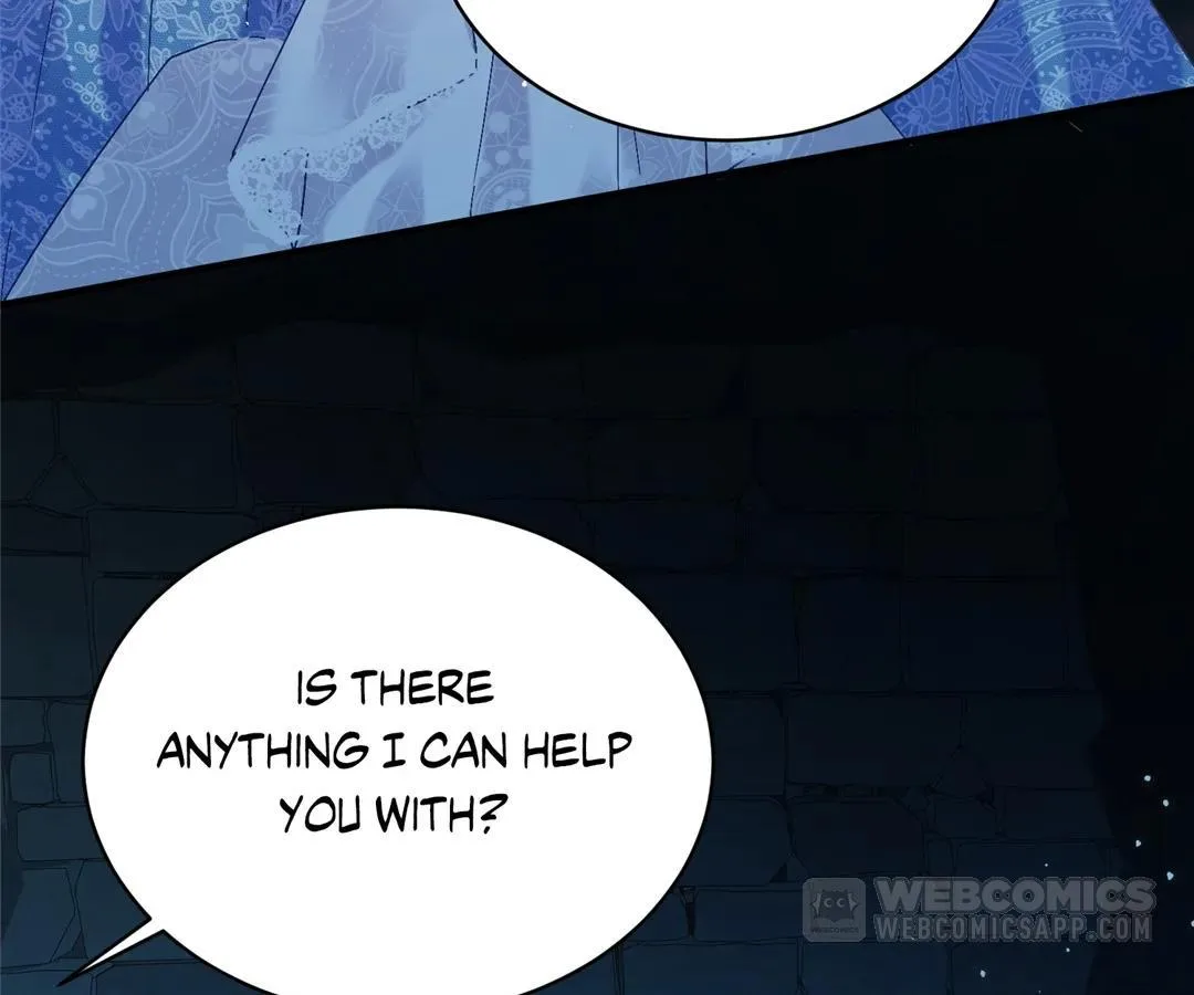 My Ex, We Meet Again Chapter 2 page 20