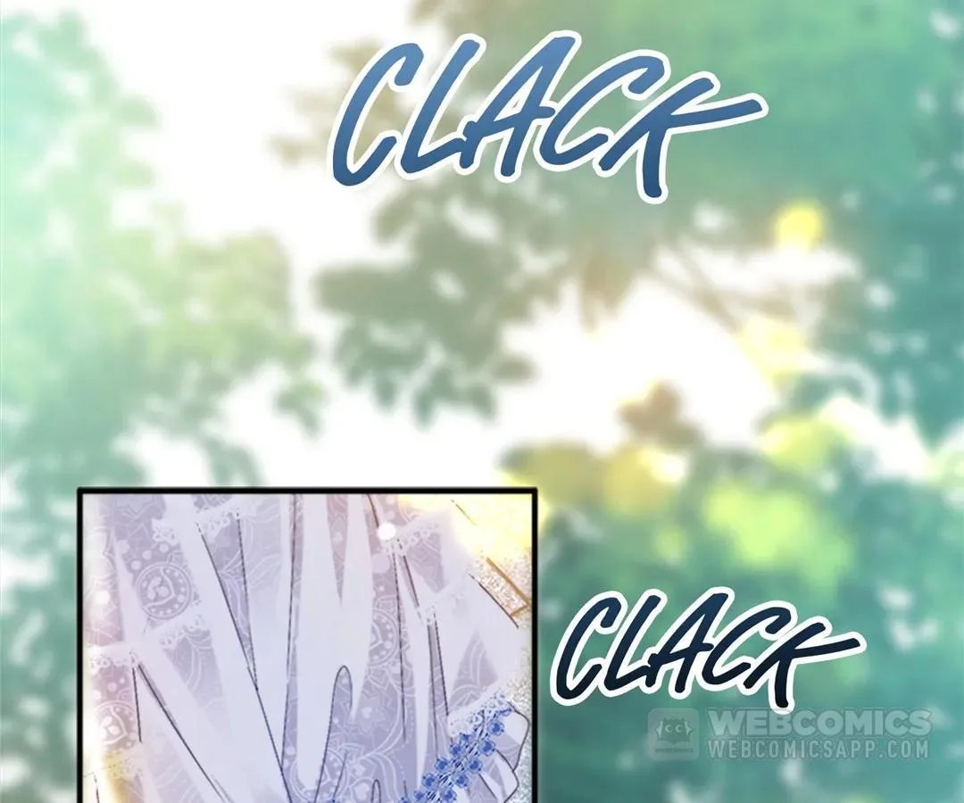 My Ex, We Meet Again Chapter 2 page 4