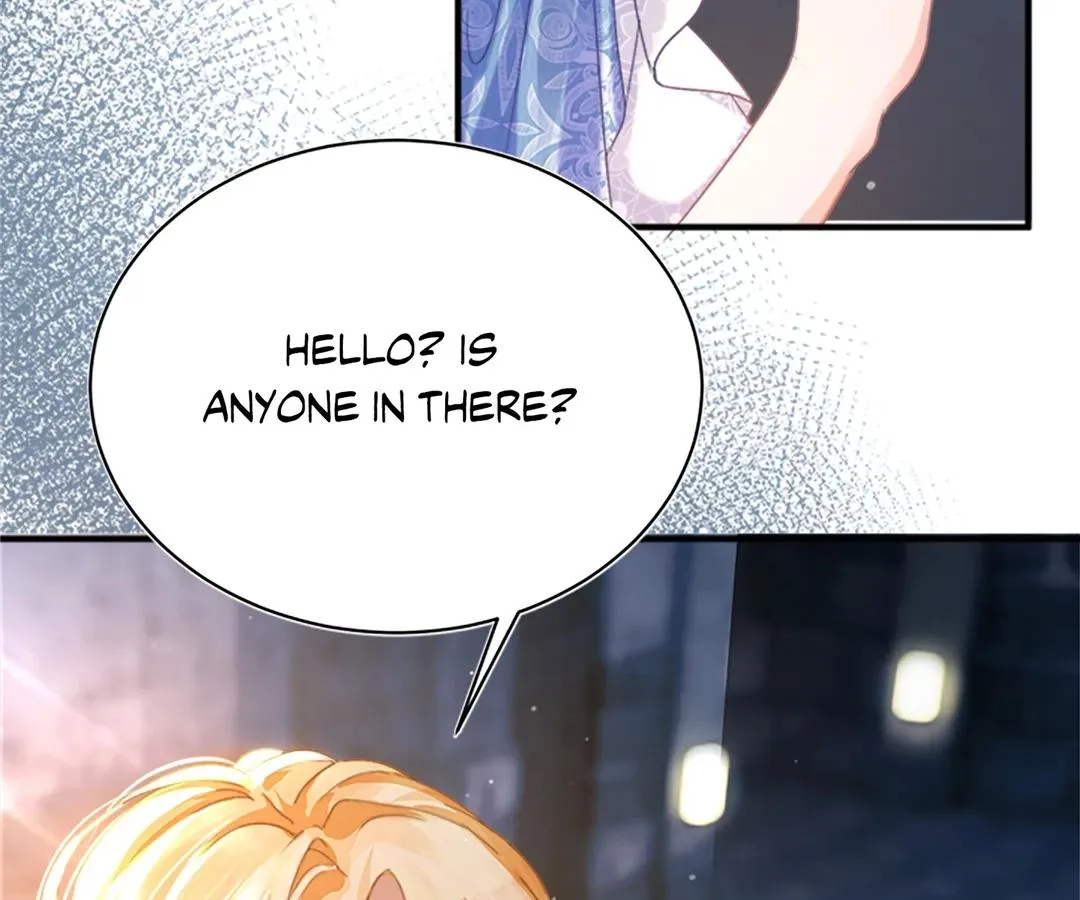 My Ex, We Meet Again Chapter 2 page 10