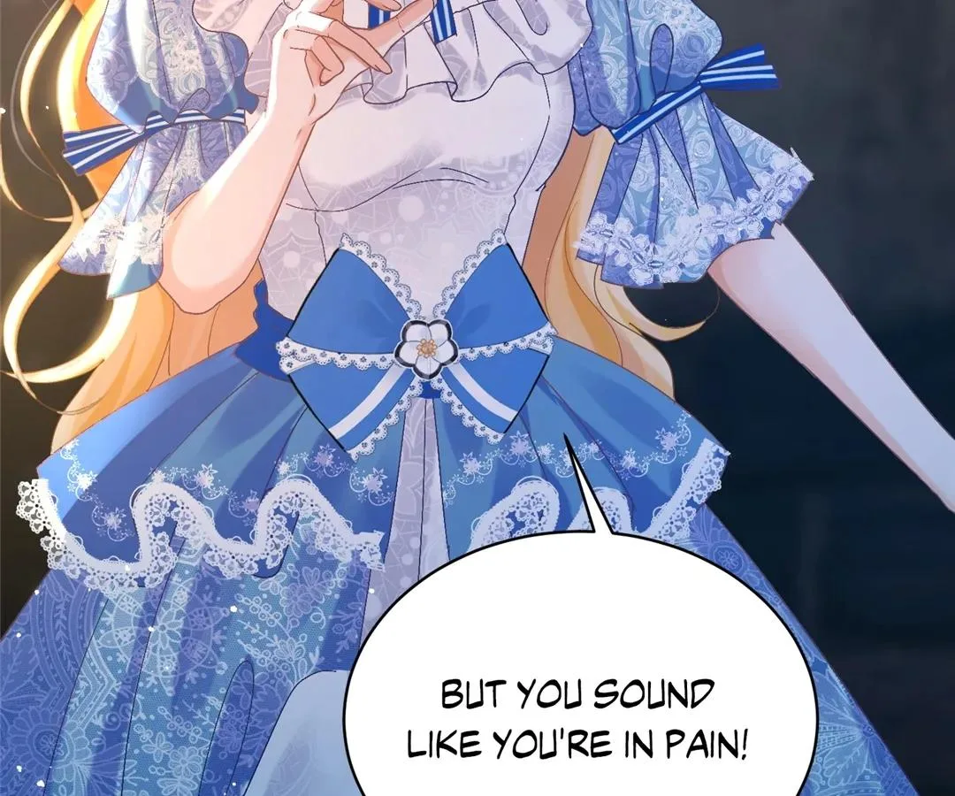 My Ex, We Meet Again Chapter 2 page 19
