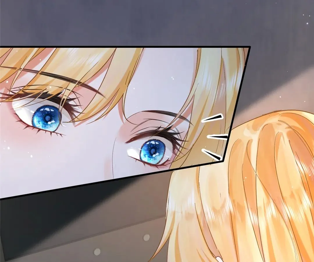 My Ex, We Meet Again Chapter 2 page 26