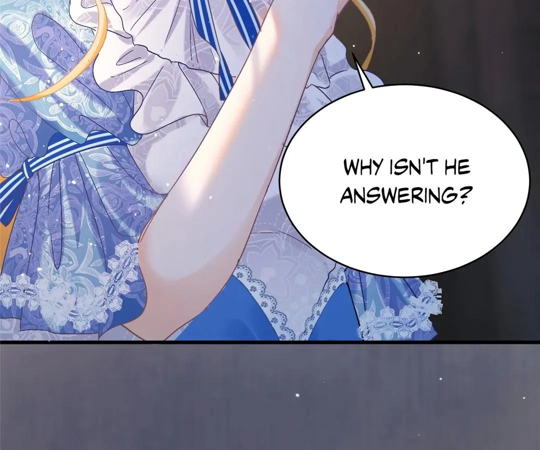 My Ex, We Meet Again Chapter 2 page 25