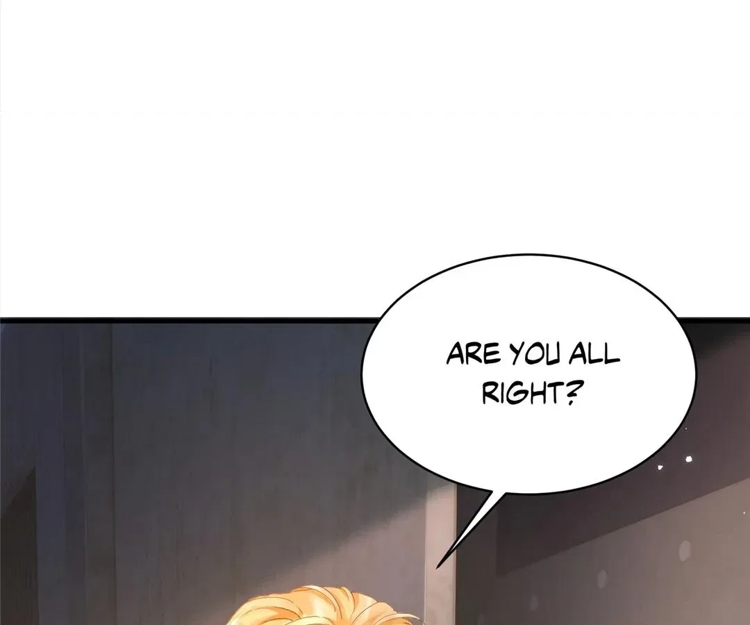 My Ex, We Meet Again Chapter 2 page 29