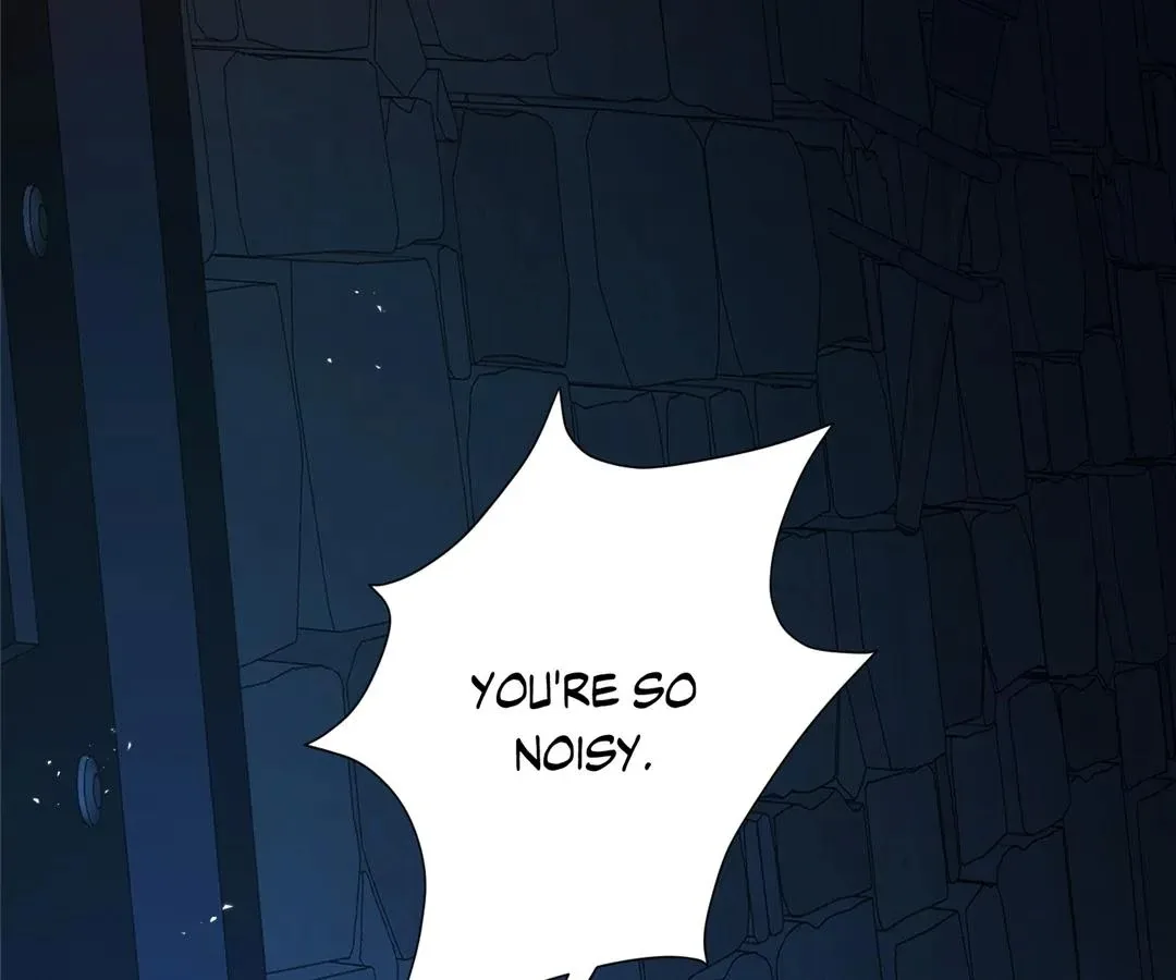 My Ex, We Meet Again Chapter 2 page 34