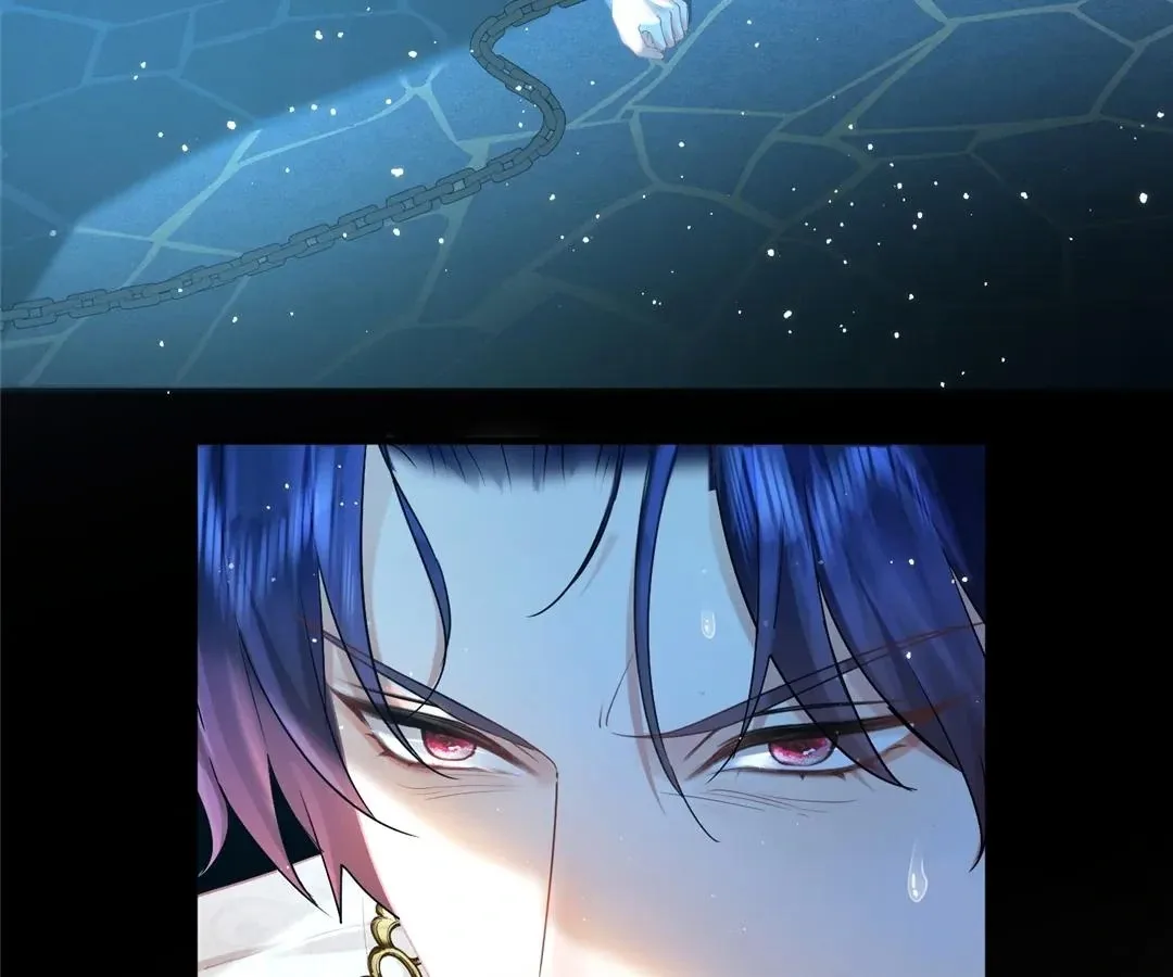 My Ex, We Meet Again Chapter 2 page 22