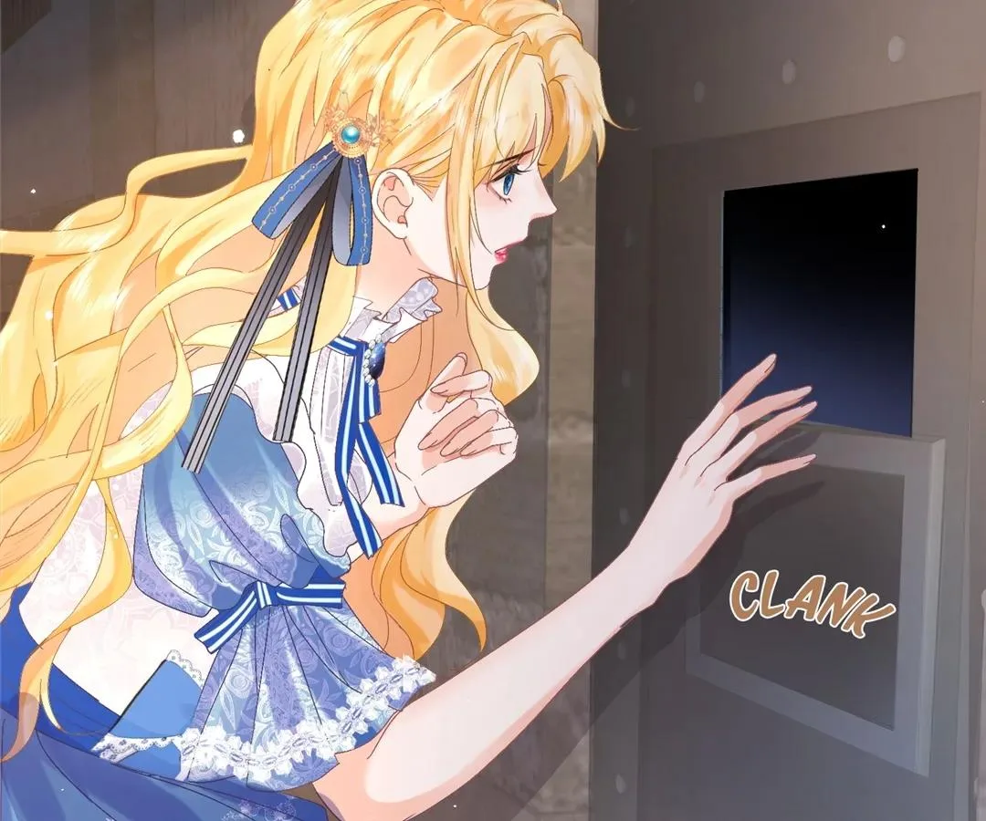 My Ex, We Meet Again Chapter 2 page 30