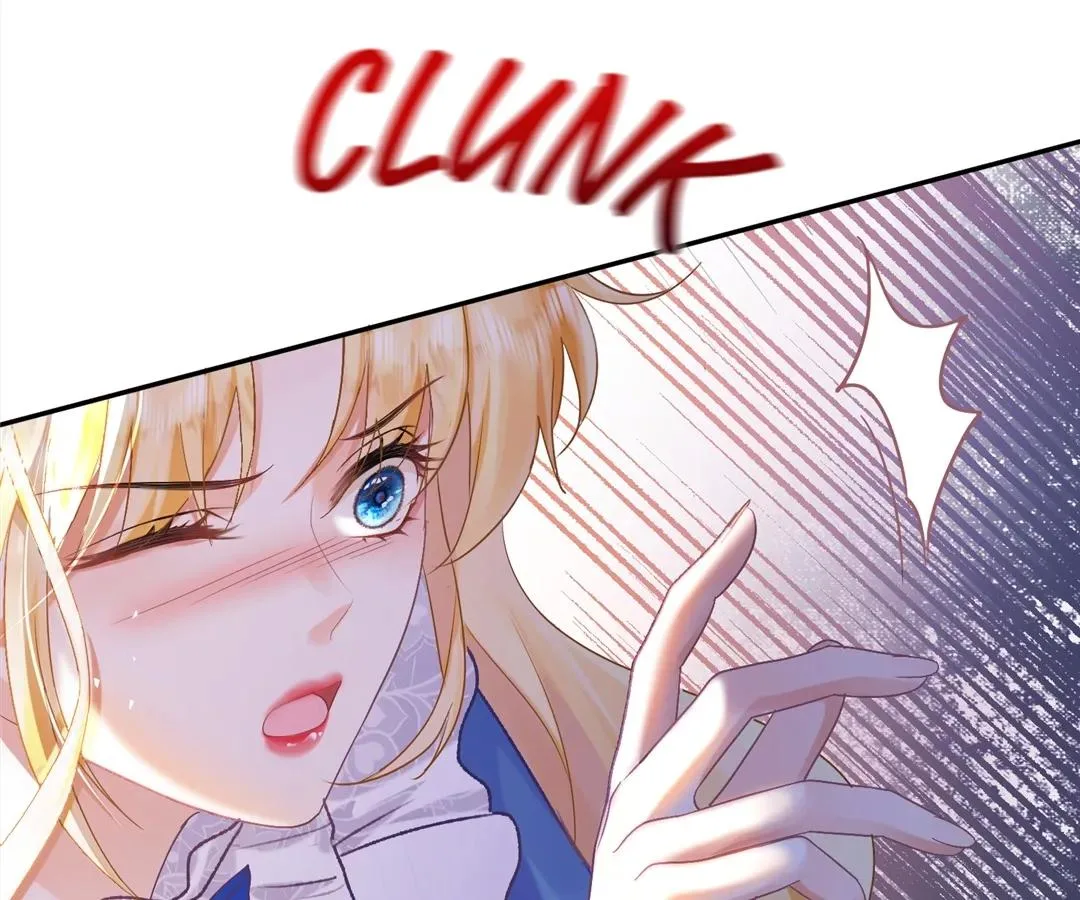 My Ex, We Meet Again Chapter 2 page 32