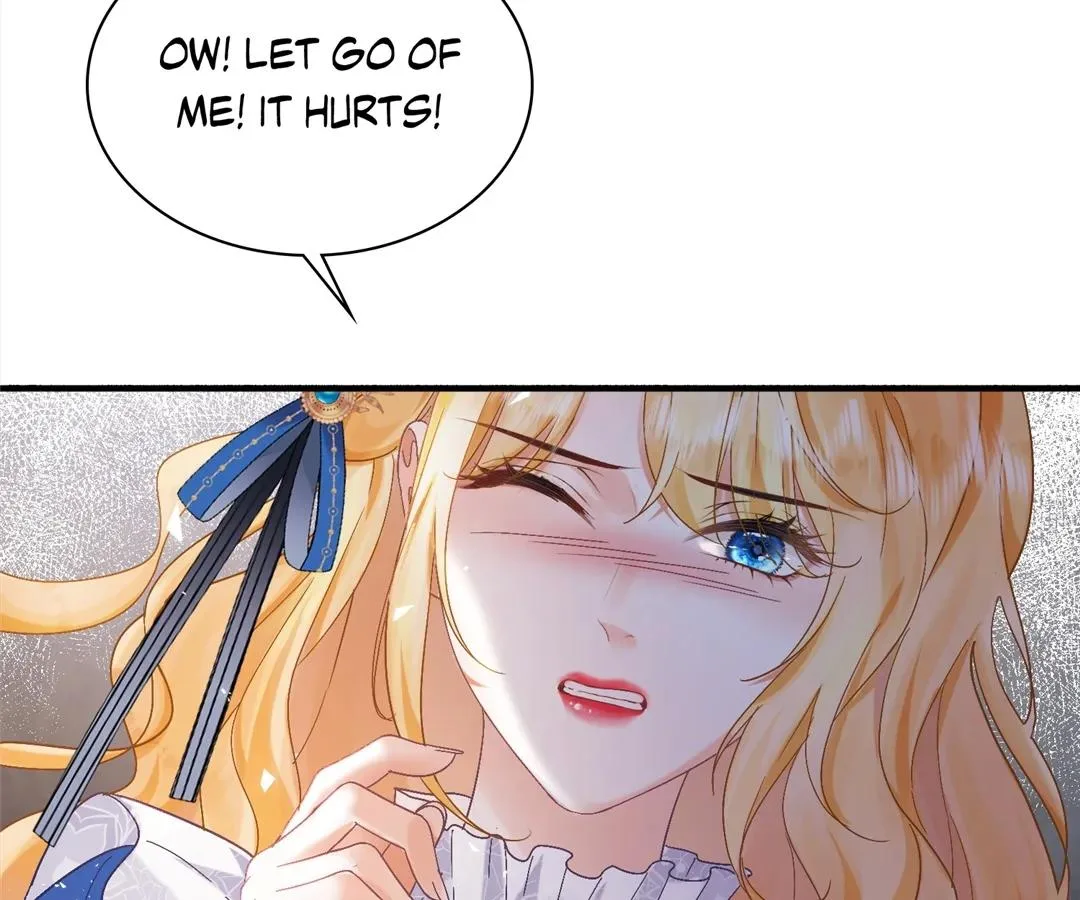 My Ex, We Meet Again Chapter 2 page 38