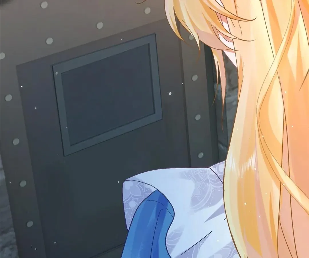 My Ex, We Meet Again Chapter 2 page 27