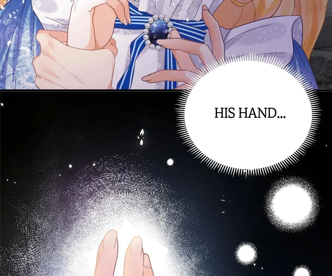 My Ex, We Meet Again Chapter 2 page 39