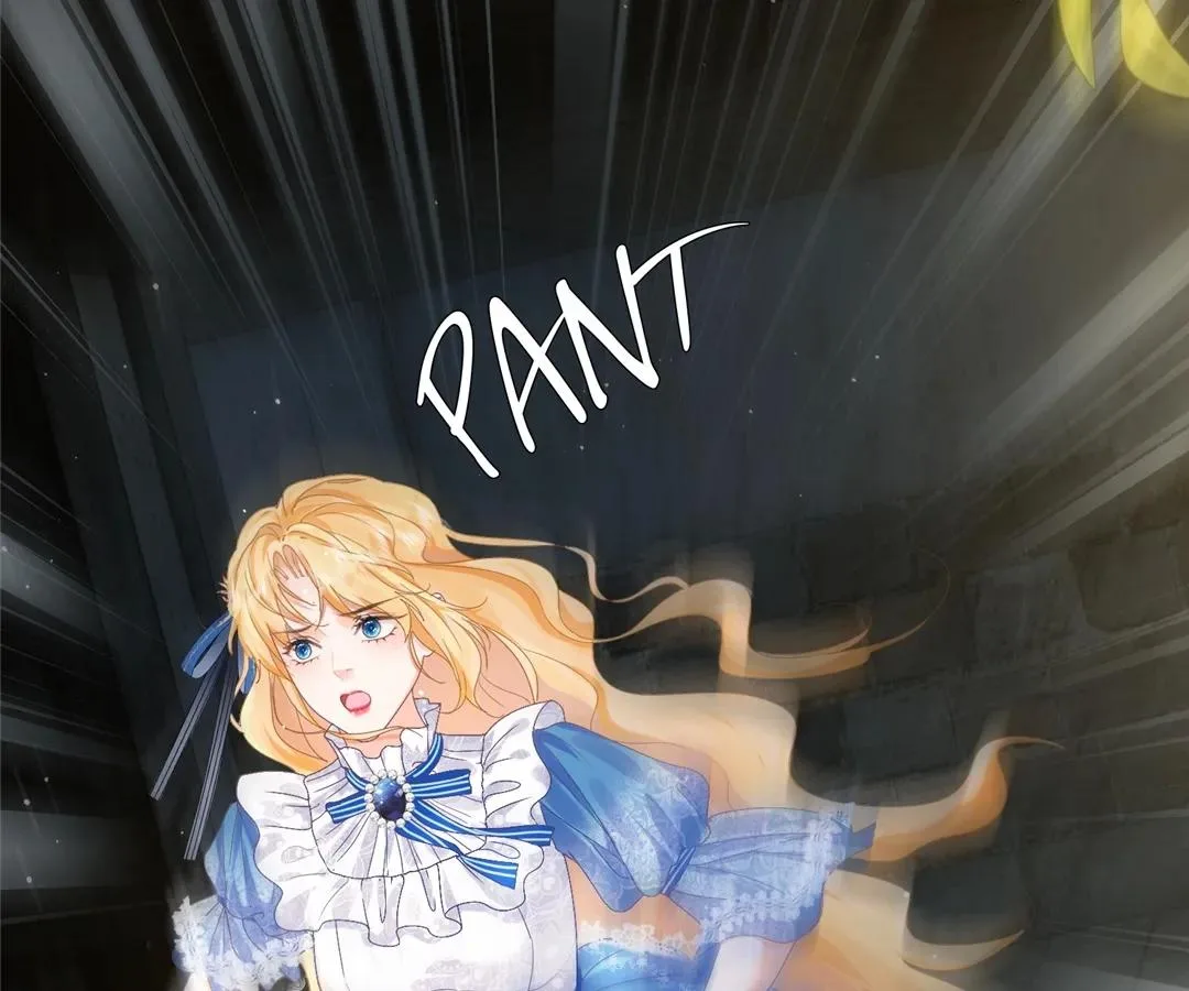 My Ex, We Meet Again Chapter 2 page 46