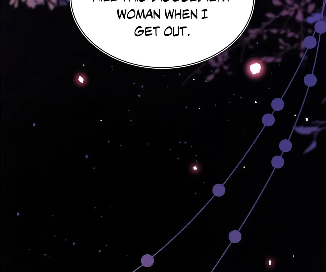 My Ex, We Meet Again Chapter 2 page 51