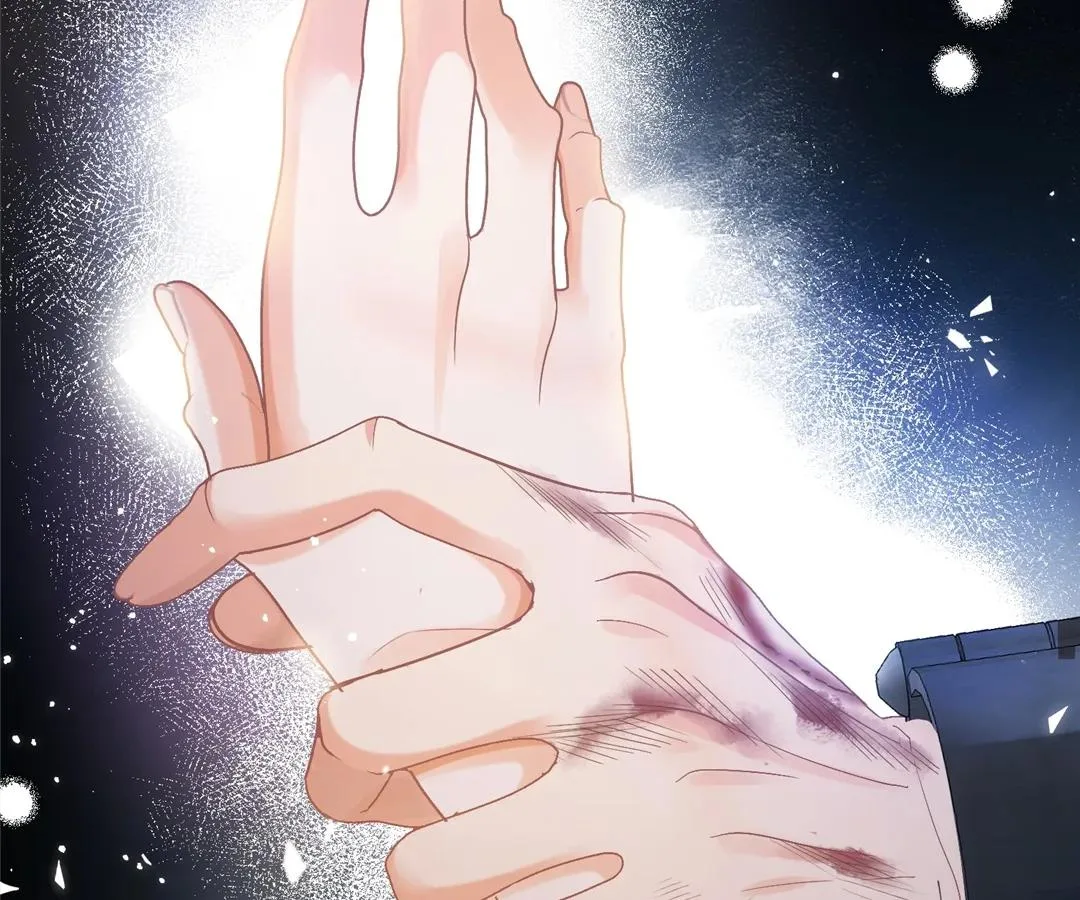 My Ex, We Meet Again Chapter 2 page 40