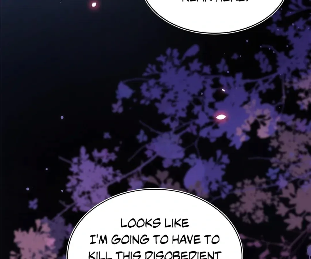 My Ex, We Meet Again Chapter 2 page 50