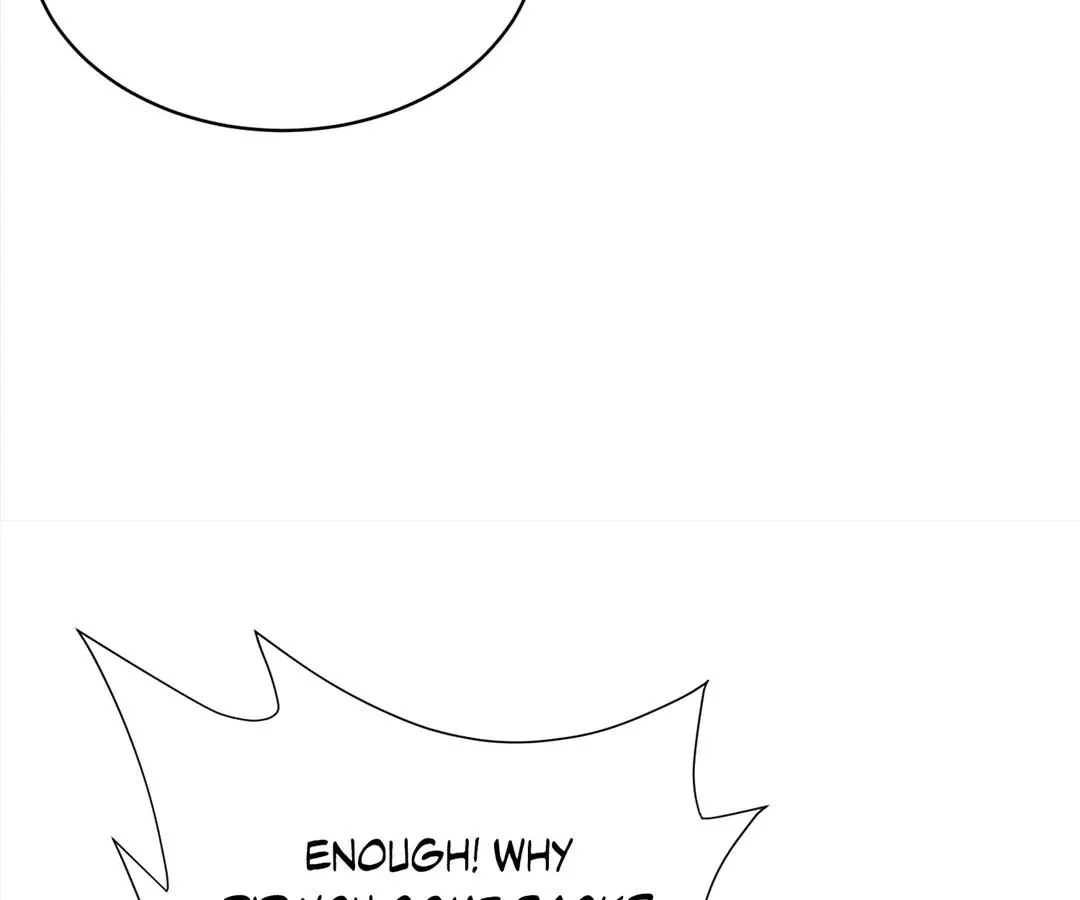 My Ex, We Meet Again Chapter 2 page 67