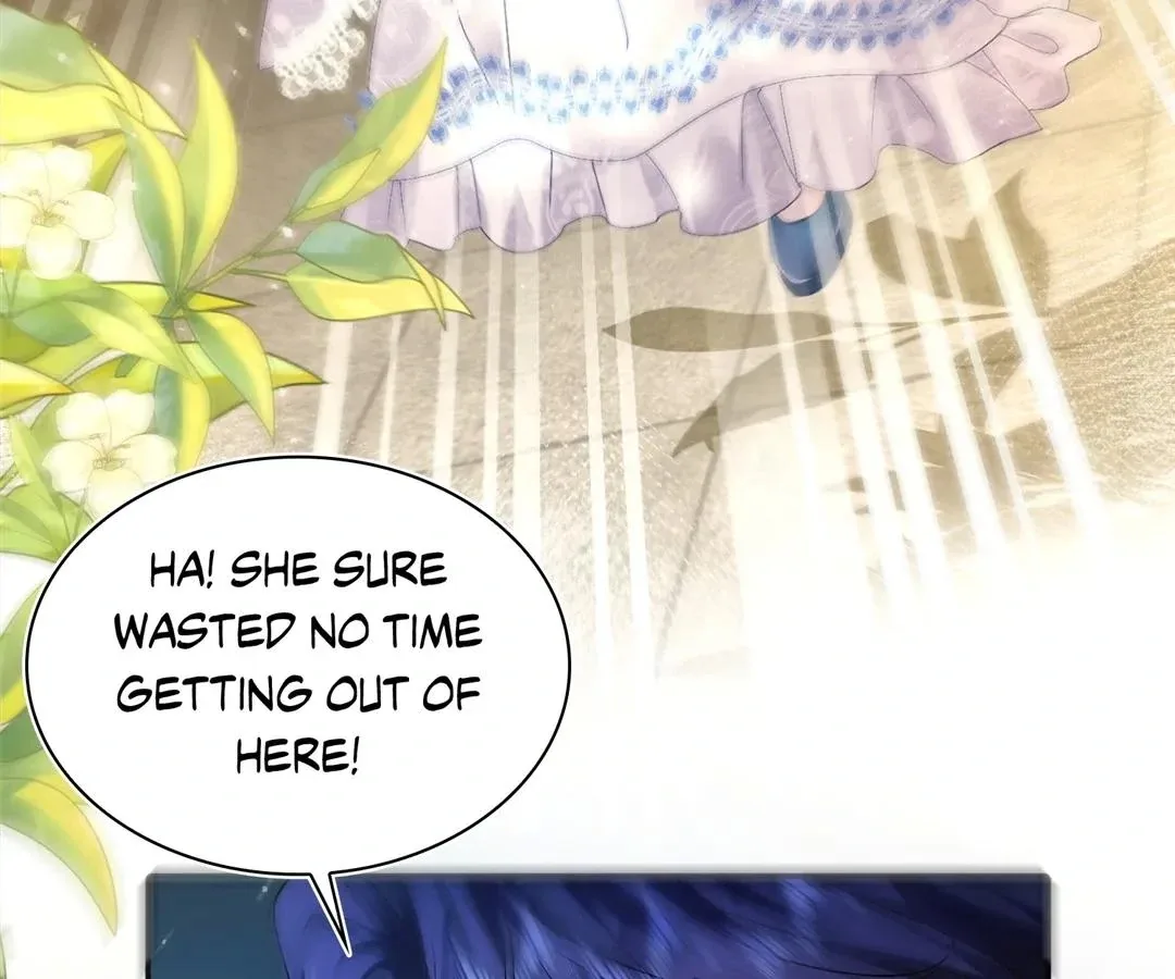 My Ex, We Meet Again Chapter 2 page 48