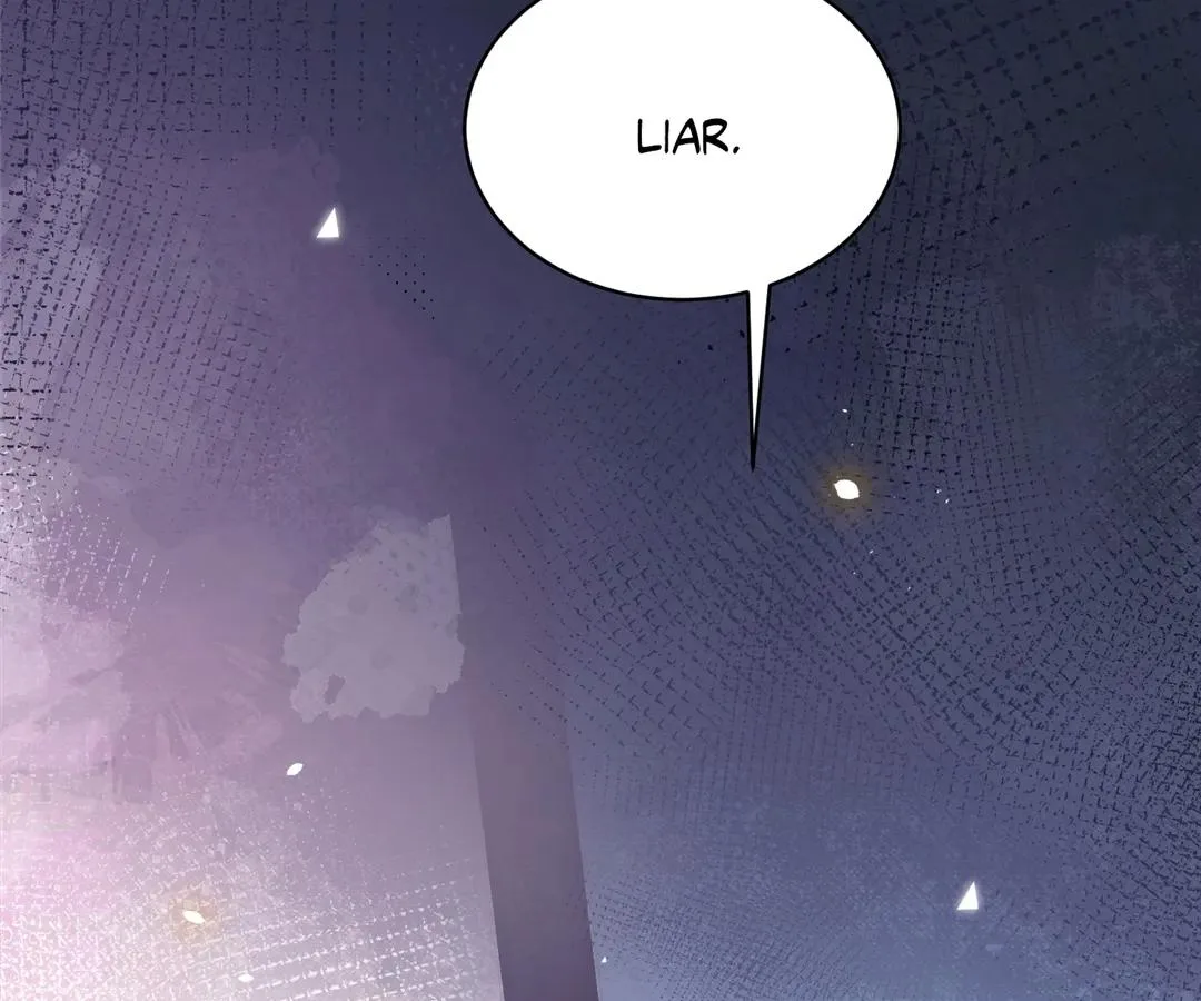 My Ex, We Meet Again Chapter 3 page 15