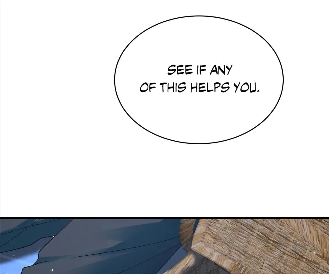 My Ex, We Meet Again Chapter 2 page 57