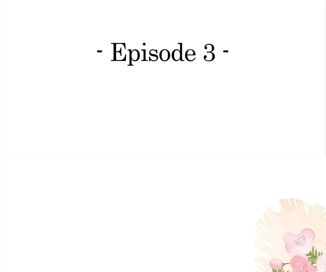 My Ex, We Meet Again Chapter 3 page 3