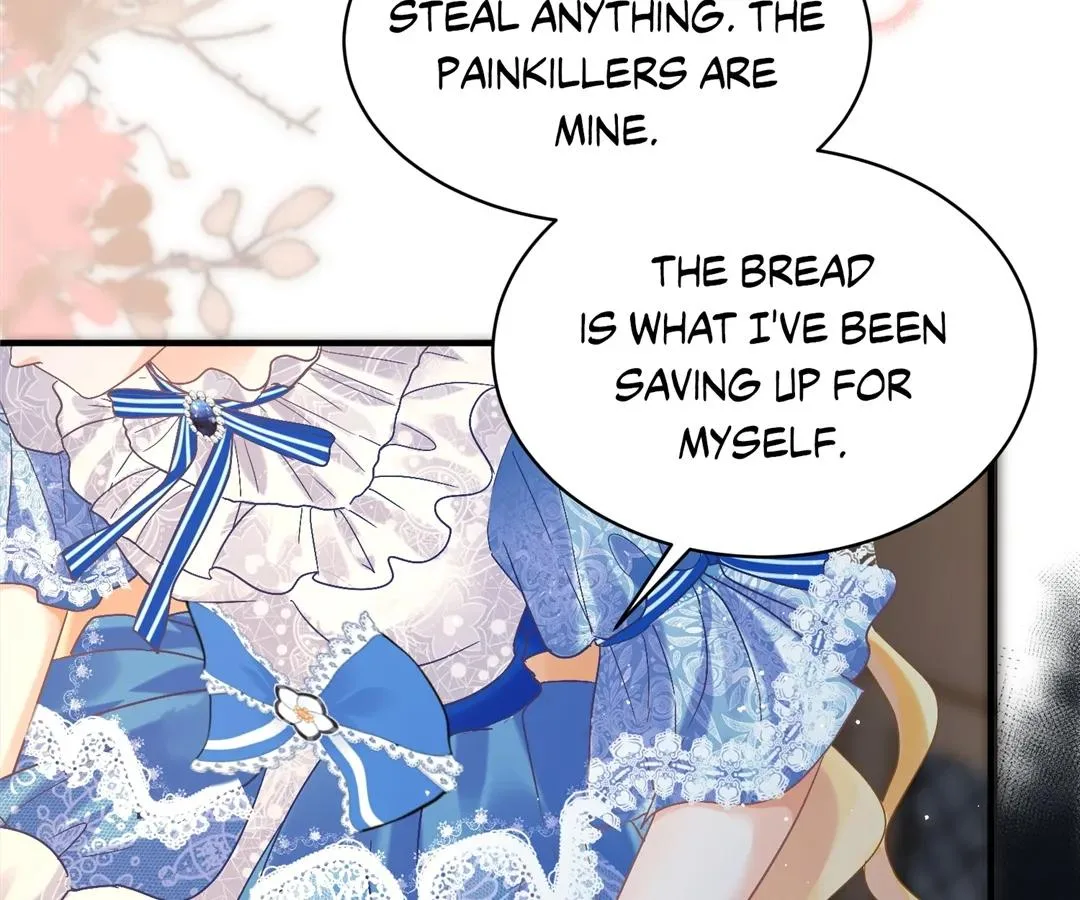 My Ex, We Meet Again Chapter 2 page 62