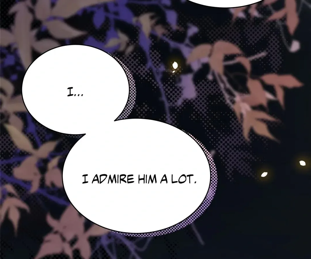 My Ex, We Meet Again Chapter 3 page 13