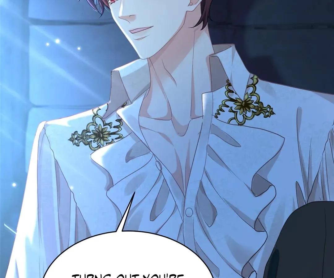 My Ex, We Meet Again Chapter 3 page 7