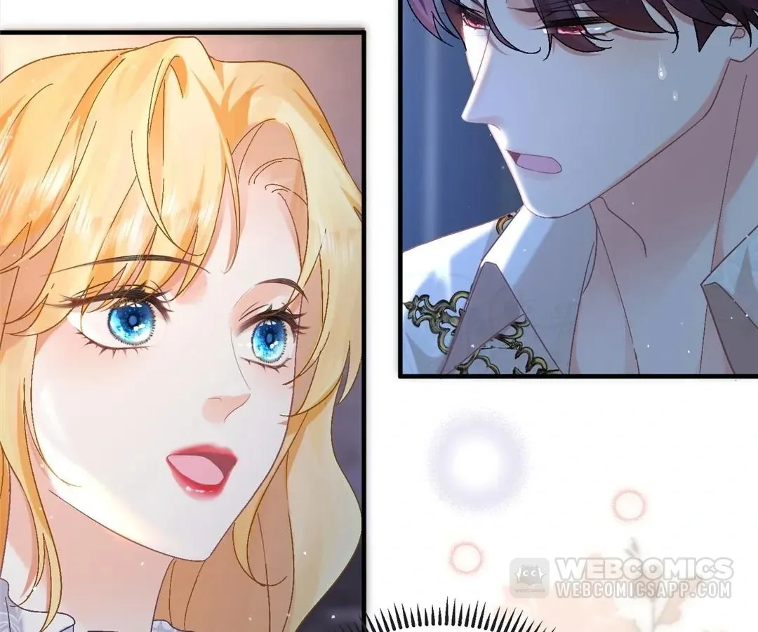 My Ex, We Meet Again Chapter 2 page 60