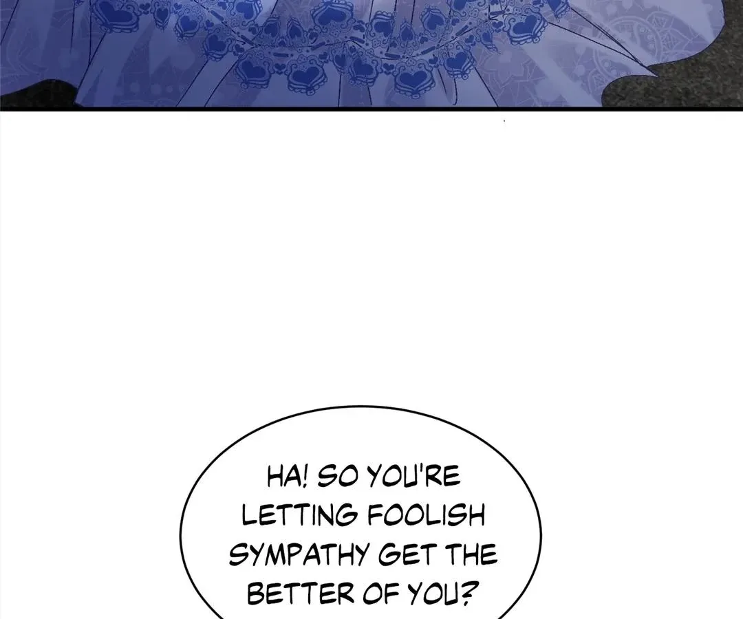 My Ex, We Meet Again Chapter 2 page 72