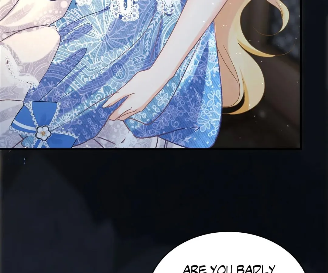 My Ex, We Meet Again Chapter 2 page 63