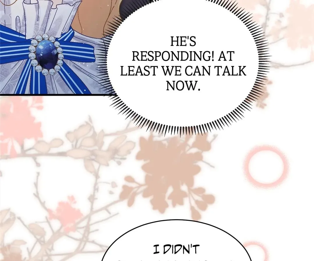 My Ex, We Meet Again Chapter 2 page 61
